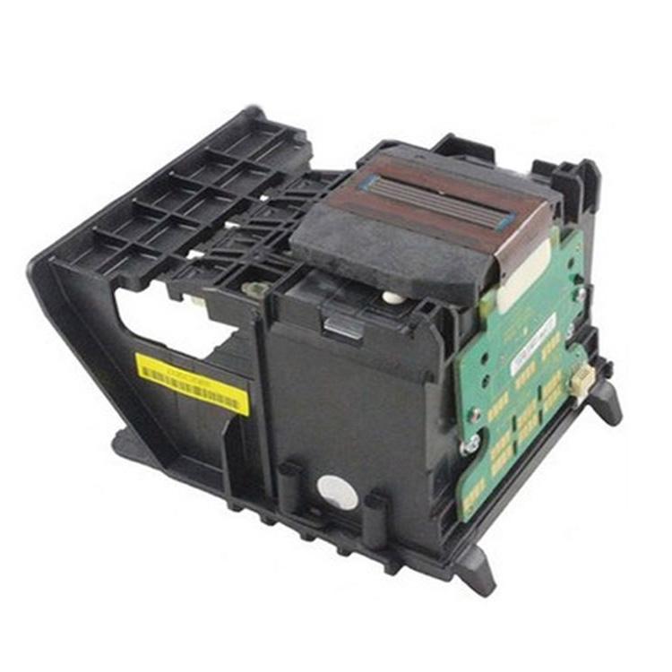 Print Head For Epson L801 / L800 / L805 / TX650 / R290 / T50 / R330, Print Head For HP 950 / 8100