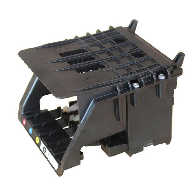 Print Head For Epson L801 / L800 / L805 / TX650 / R290 / T50 / R330, Print Head For HP 950 / 8100