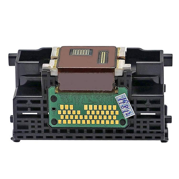 Print Head For Canon QY6-0073 / MP558 / MP568 / IP3680 / IP3600 / MP620, For Canon QY6-0073 / MP558