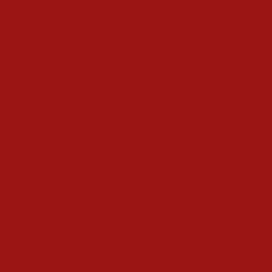 ASP0052064UK_11.jpg@8c5434410922449d7fff924c4f975a4f