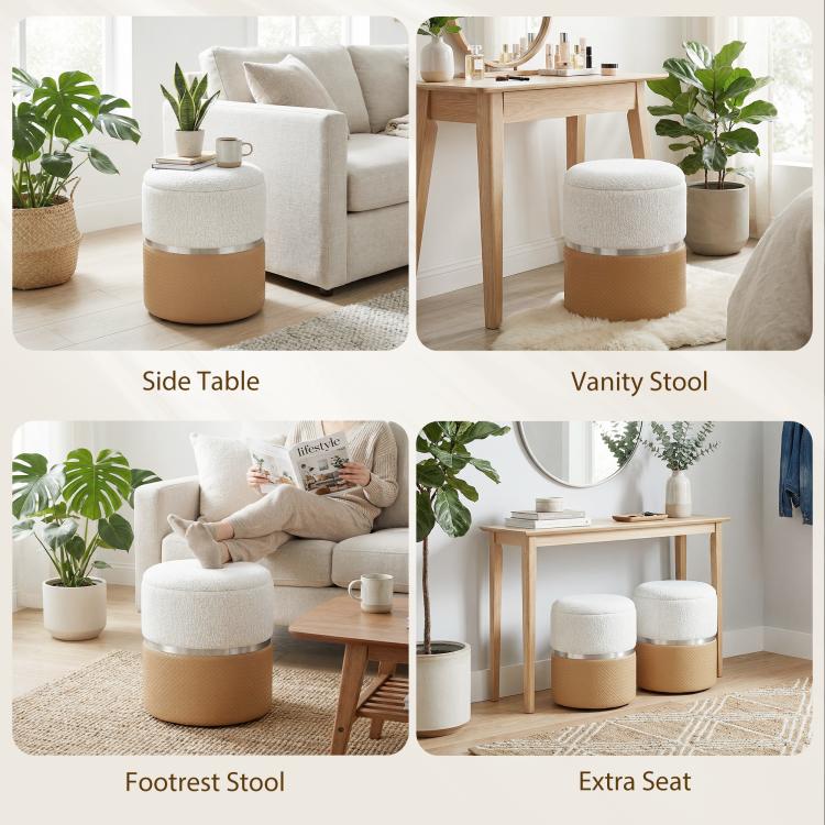 ASP0053066UK_8.jpg@934ac969db71992634cf2a80389a848b