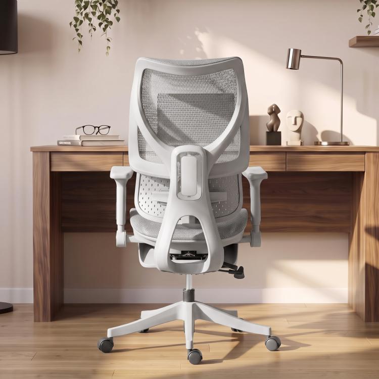 ASP0059261UK_10.jpg@952603b9465e6089ec8ca73606280ef0