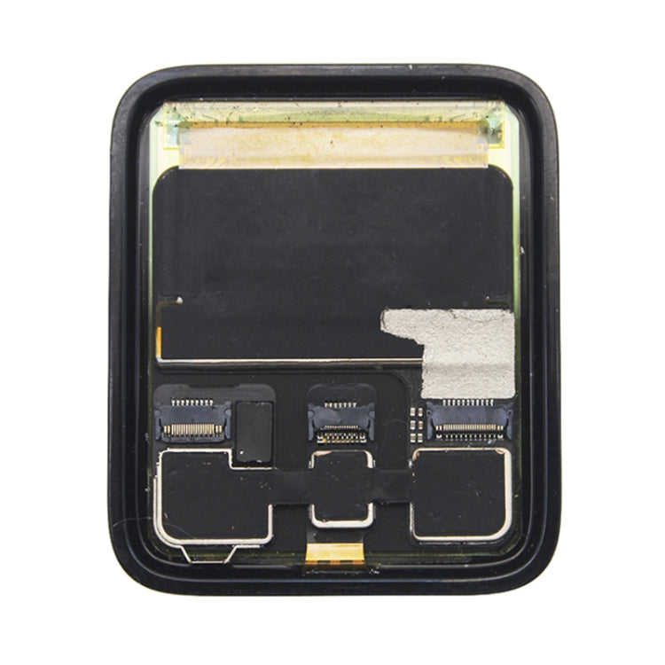 LCD Screen and Digitizer Full Assembly (Sapphire Glass Material) for Apple Watch Series 2 42mm, Series 2 (42mm)