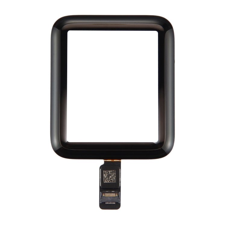 Touch Panel for Apple Watch Series 2 38mm / Series 3 38mm, Watch Series 2 (38mm)