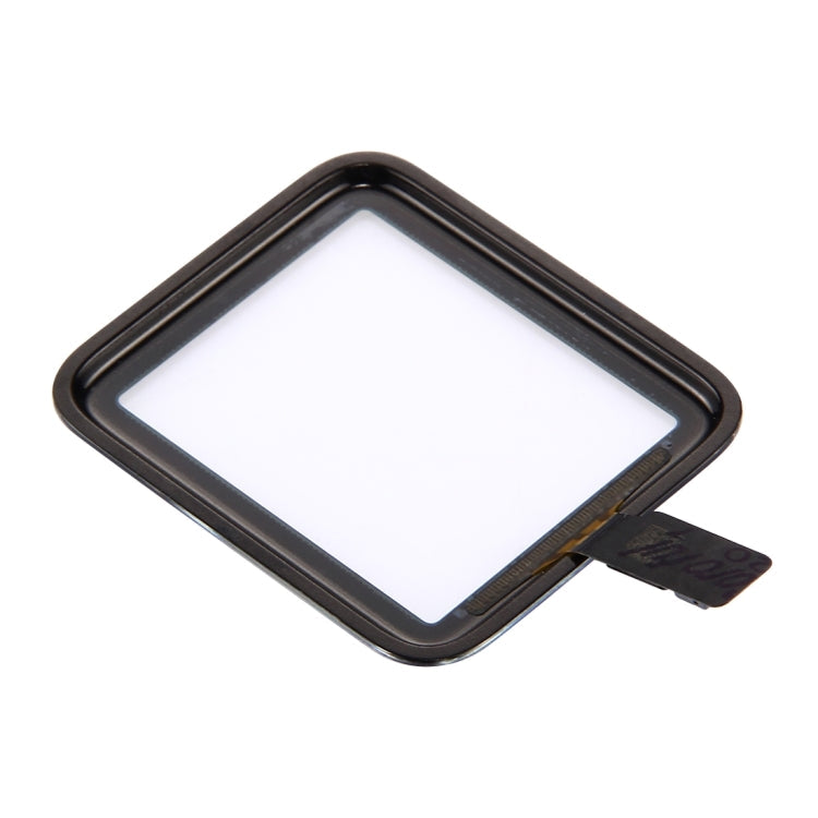 Touch Panel for Apple Watch Series 2 38mm / Series 3 38mm, Watch Series 2 (38mm)