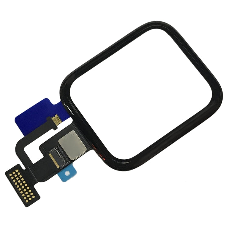 Touch Panel for Apple Watch Series 6 40mm, Watch Series 6 40mm
