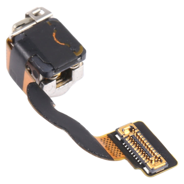 Spin Axis Flex Cable Replacement For Apple Watch Series 4 44mm, For Apple Series 4 44mm