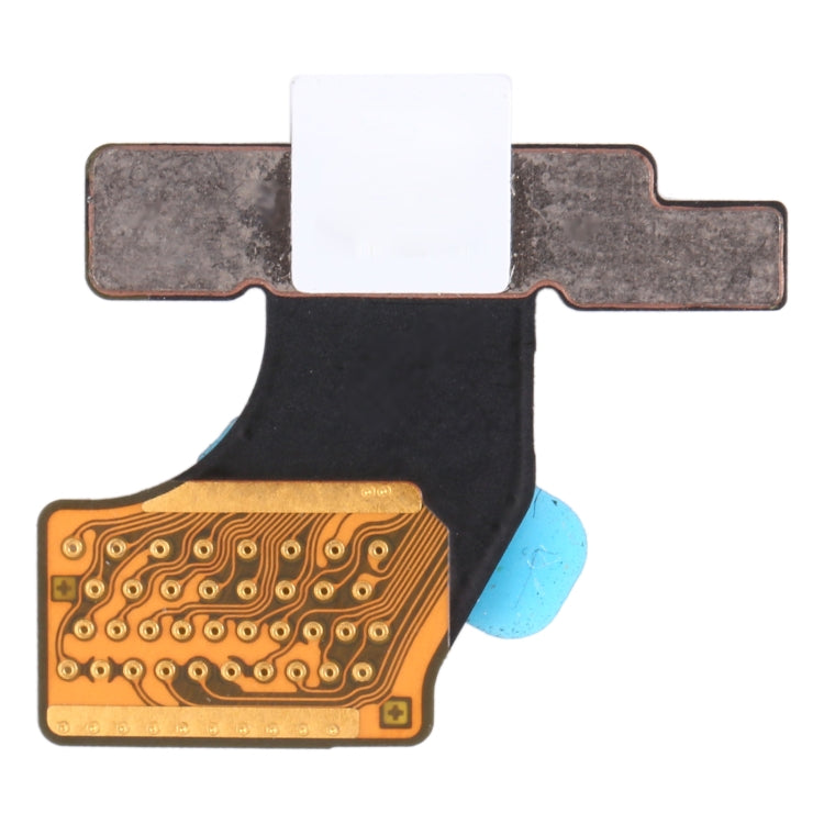 Watch Crown Connector Flex Cable Replacement For Apple Watch Series 5 44mm, For Series 5 44mm
