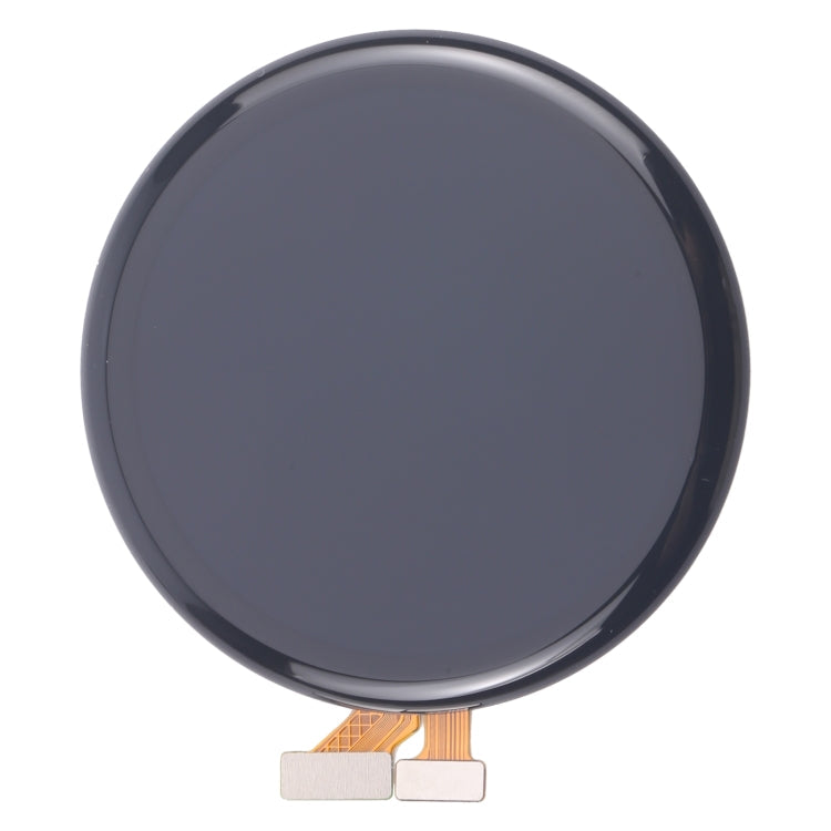 Original LCD Screen and Digitizer Full Assembly for Huawei Watch 3, For Huawei Watch 3(Original)