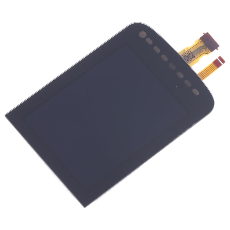 For Wahoo Fitness Original Cycling Computer LCD Screen, For Wahoo Elemnt Bolt V2(Original)