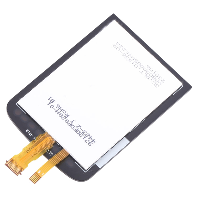 For Wahoo Fitness Original Cycling Computer LCD Screen, For Wahoo Elemnt Bolt V2(Original)