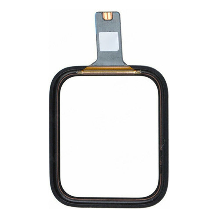 Touch Panel for Apple Watch Series 4 44mm, Watch Series 4 44mm