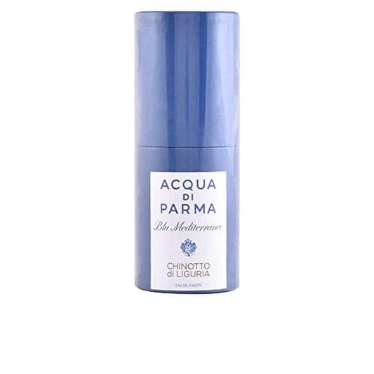 Acqua di Parma Blu Mediterraneo Chinotto di Liguria Eau de Toilette 30ml Spray