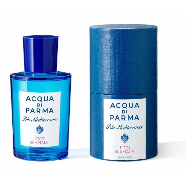 Acqua di Parma Blu Mediterraneo Fico di Amalfi Eau de Toilette 100ml Spray