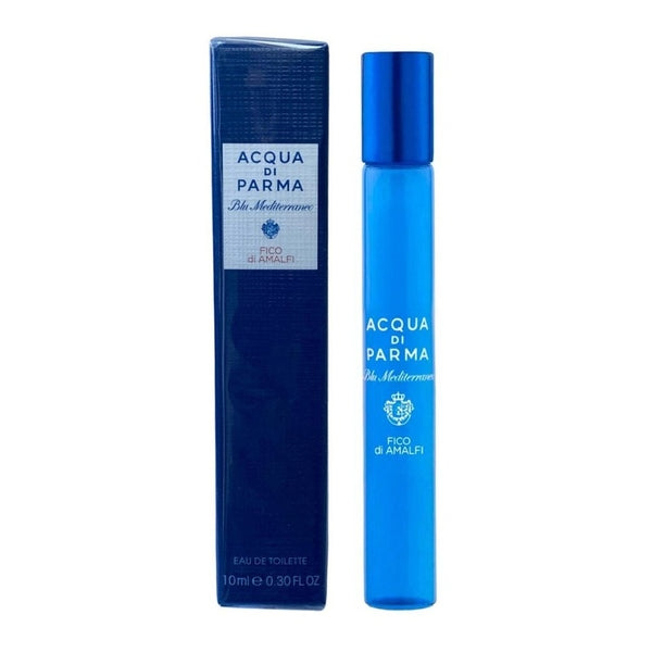 Acqua di Parma Blu Mediterraneo Fico di Amalfi Eau de Toilette 10ml Rollerball