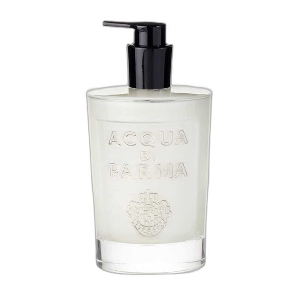 Acqua di Parma Colonia Hand Lotion 330ml