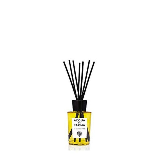 Acqua di Parma La Casa Sul Lago Diffuser 180ml