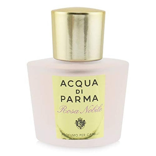 Acqua di Parma Rosa Nobile Hair Mist 50ml Spray