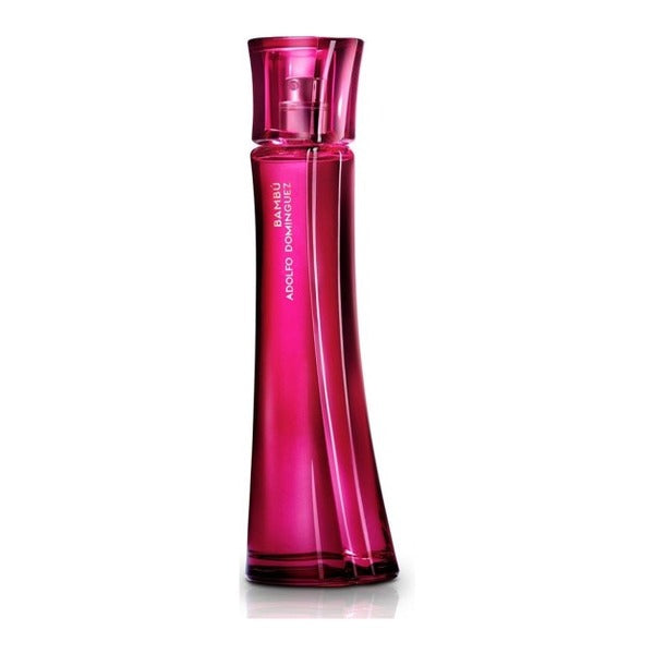 Adolfo Dominguez Bambu Eau de Toilette 50ml Spray