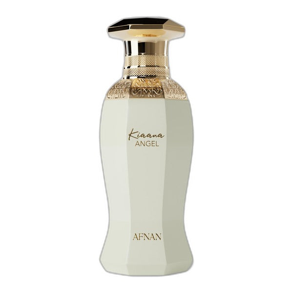 Afnan Perfumes Kiaana Angel Eau de Parfum 100ml Spray