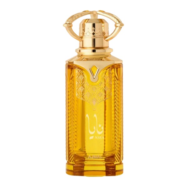Ajmal Naya Eau De Parfum 100ml Spray