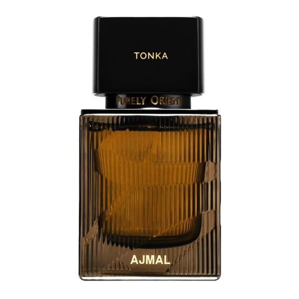 Ajmal Purley Orient Tonka Eau De Parfum 75ml Spray