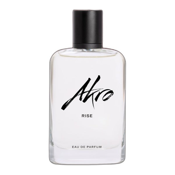 Akro Rise Eau de Parfum 30ml Spray