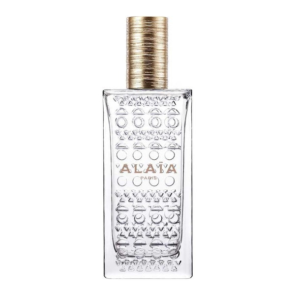 Alaïa Paris Blanche Eau de Parfum 30ml Spray