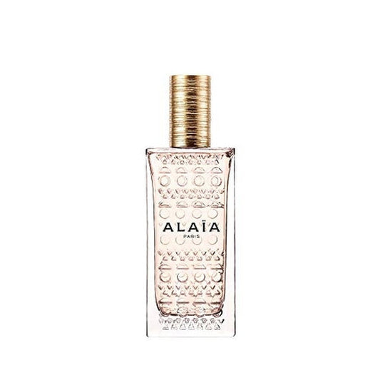 Alaïa Paris Nude Eau de Parfum 100ml Spray