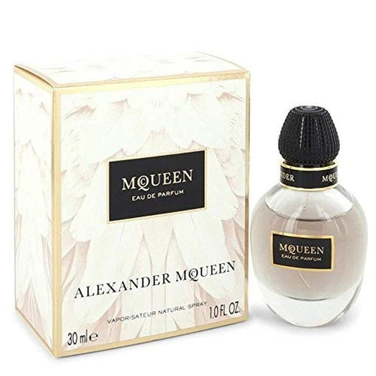 Alexander McQueen Eau de Parfum 30ml Spray