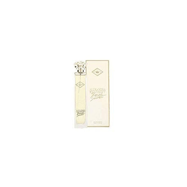 Alexandra de Markoff Royal Secret Eau de Parfum 100ml Spray
