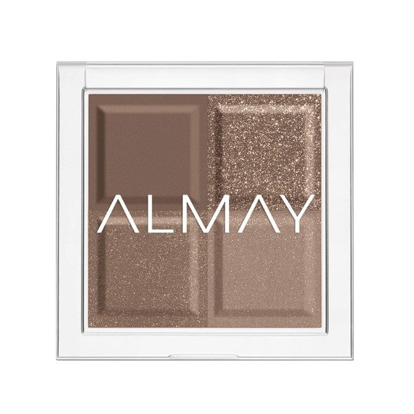 Almay Eyeshadow 3.5g - 110 Causeva Stir