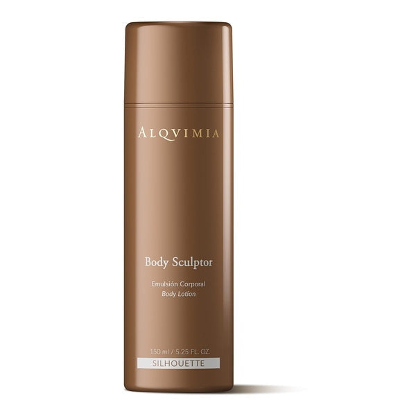 Alqvimia Body Sculptor Body Lotion 150ml