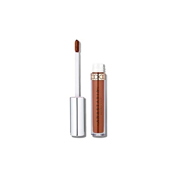 Anastasia Beverly Hills Liquid Lipstick 3.2g - Ashton