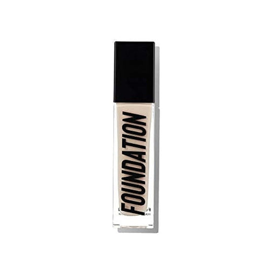 Anastasia Beverly Hills Luminous Foundation 30ml - 130N