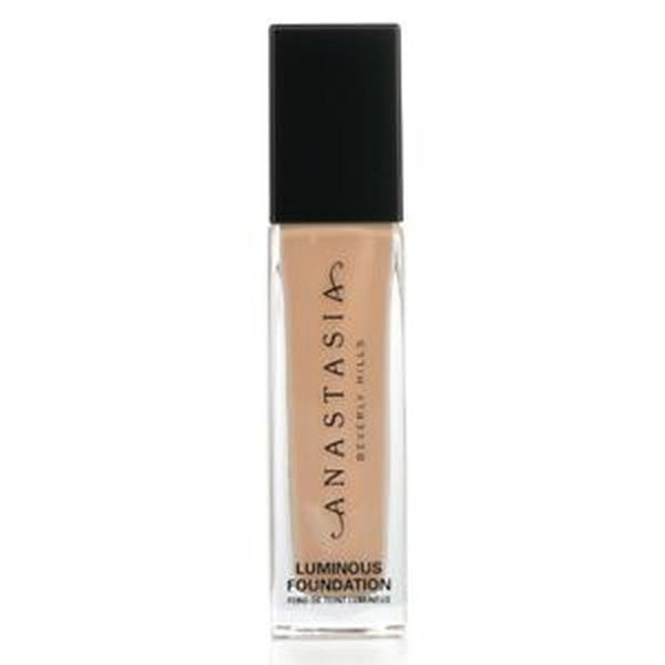 Anastasia Beverly Hills Luminous Foundation 30ml - 230N
