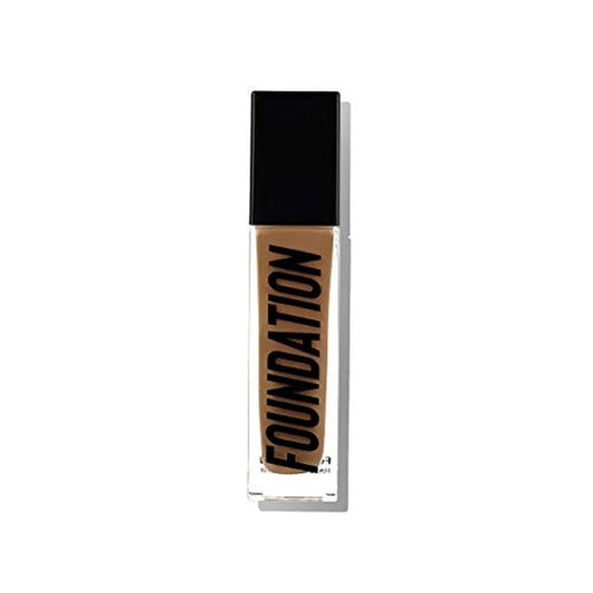 Anastasia Beverly Hills Luminous Foundation 30ml - 360C