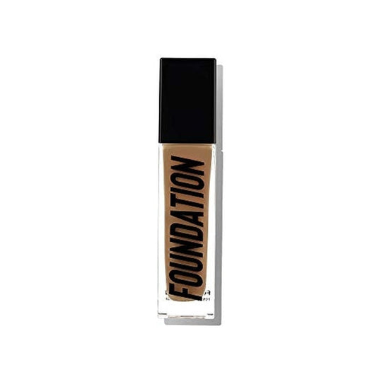 Anastasia Beverly Hills Luminous Foundation 30ml - 340C