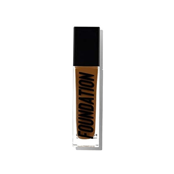 Anastasia Beverly Hills Luminous Foundation 30ml - 470C