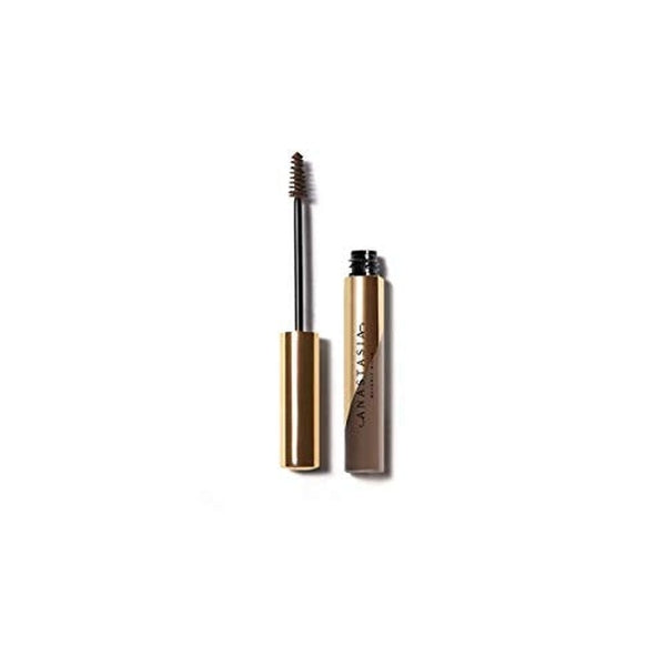 Anastasia Beverly Hills Mini Dipbrow Gel 2.2g - Soft Brown