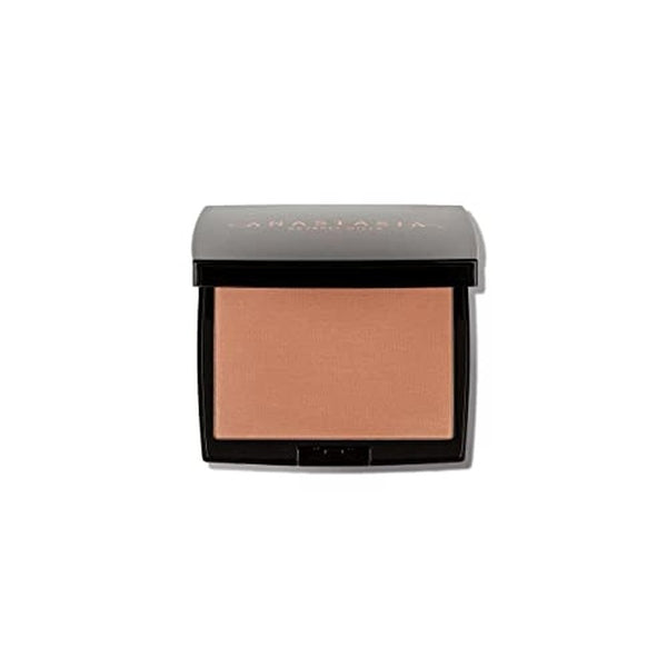 Anastasia Beverly Hills Powder Bronzer 10g - Rosewood