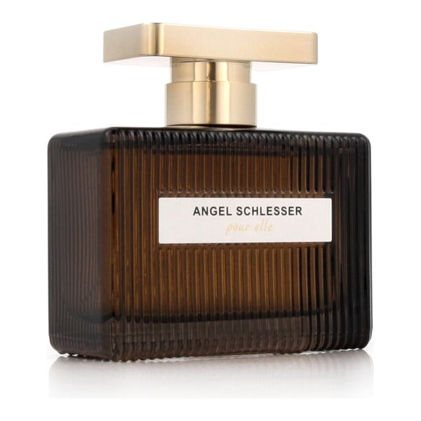 Angel Schlesser Pour Elle Sensuelle Eau de Parfum 100ml Spray