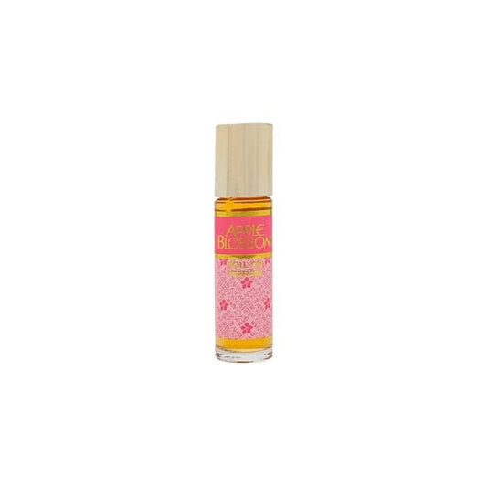 Apple Blossom Roll-On Perfume 10ml