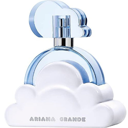 Ariana Grande Cloud Eau de Parfum 100ml Spray