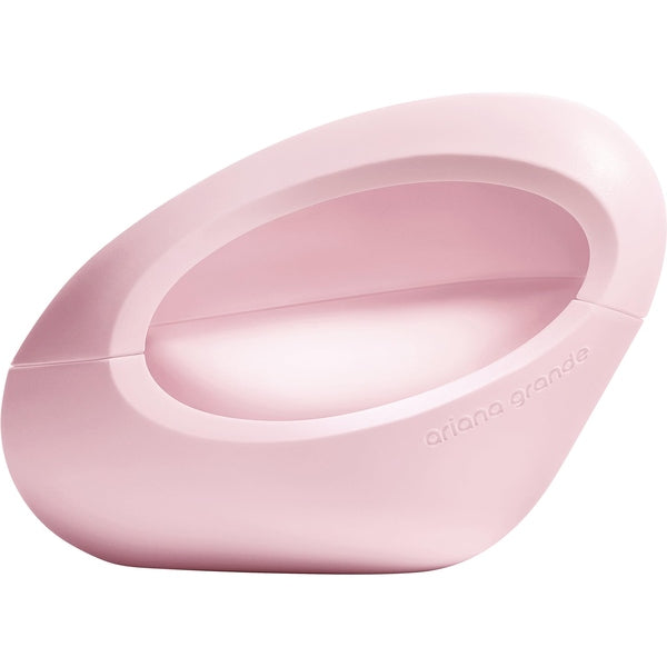 Ariana Grande Mod Blush Eau de Parfum 100ml Spray