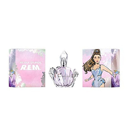 Ariana Grande R.E.M. Eau de Parfum 30ml Spray