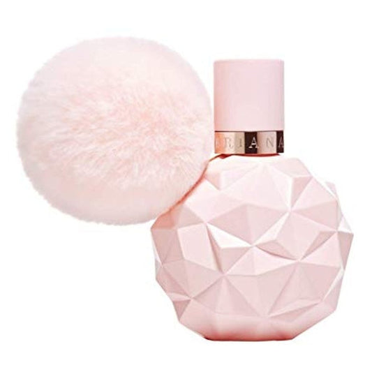 Ariana Grande Sweet Like Candy Eau de Parfum 100ml Spray