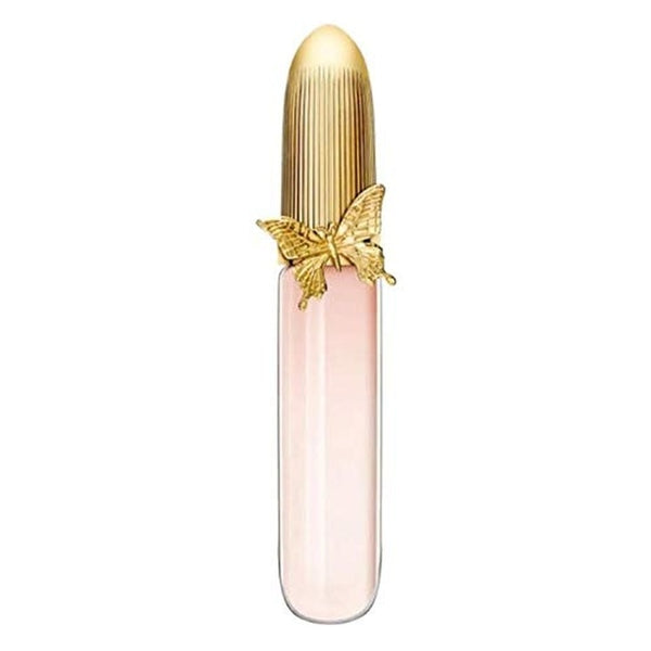 Aristocrazy Wonder Eau de Toilette 30ml Spray