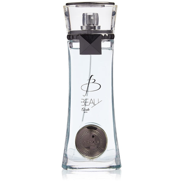 Armaf Beau Acute Eau de Parfum 100ml Spray