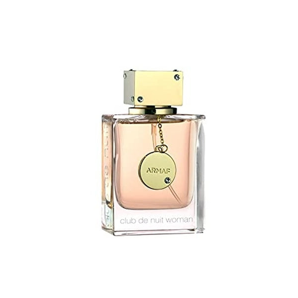 Armaf Club De Nuit Eau de Parfum 105ml Spray